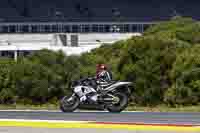 May-2024;motorbikes;no-limits;peter-wileman-photography;portimao;portugal;trackday-digital-images